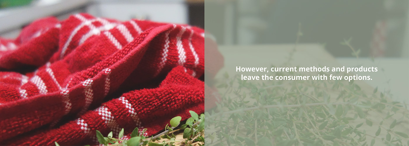 stem，Leaf stem separator，originality，Household products，