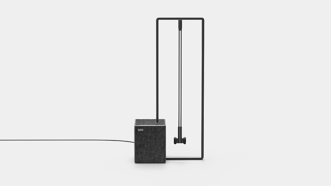 speaker，headset，Wireless headset，Park Yoonji，