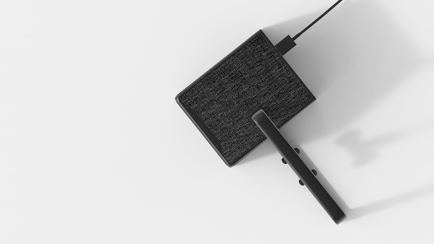 speaker，headset，Wireless headset，Park Yoonji，