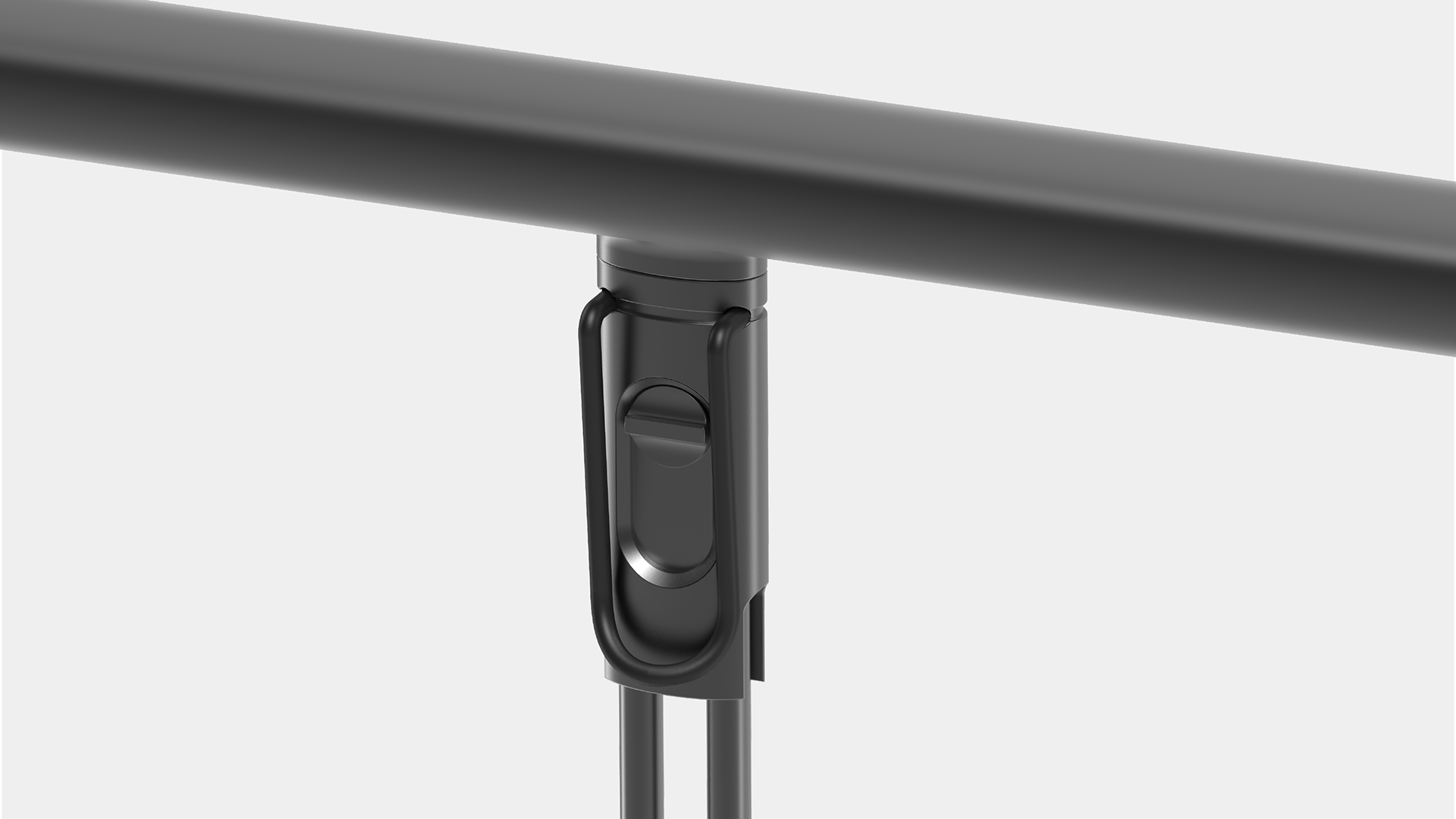 speaker，headset，Wireless headset，Park Yoonji，