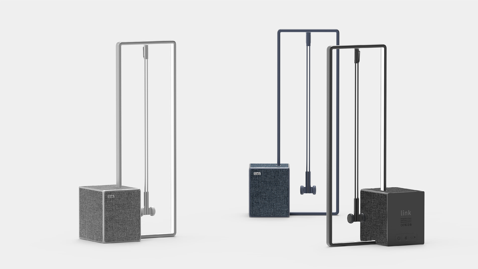 speaker，headset，Wireless headset，Park Yoonji，