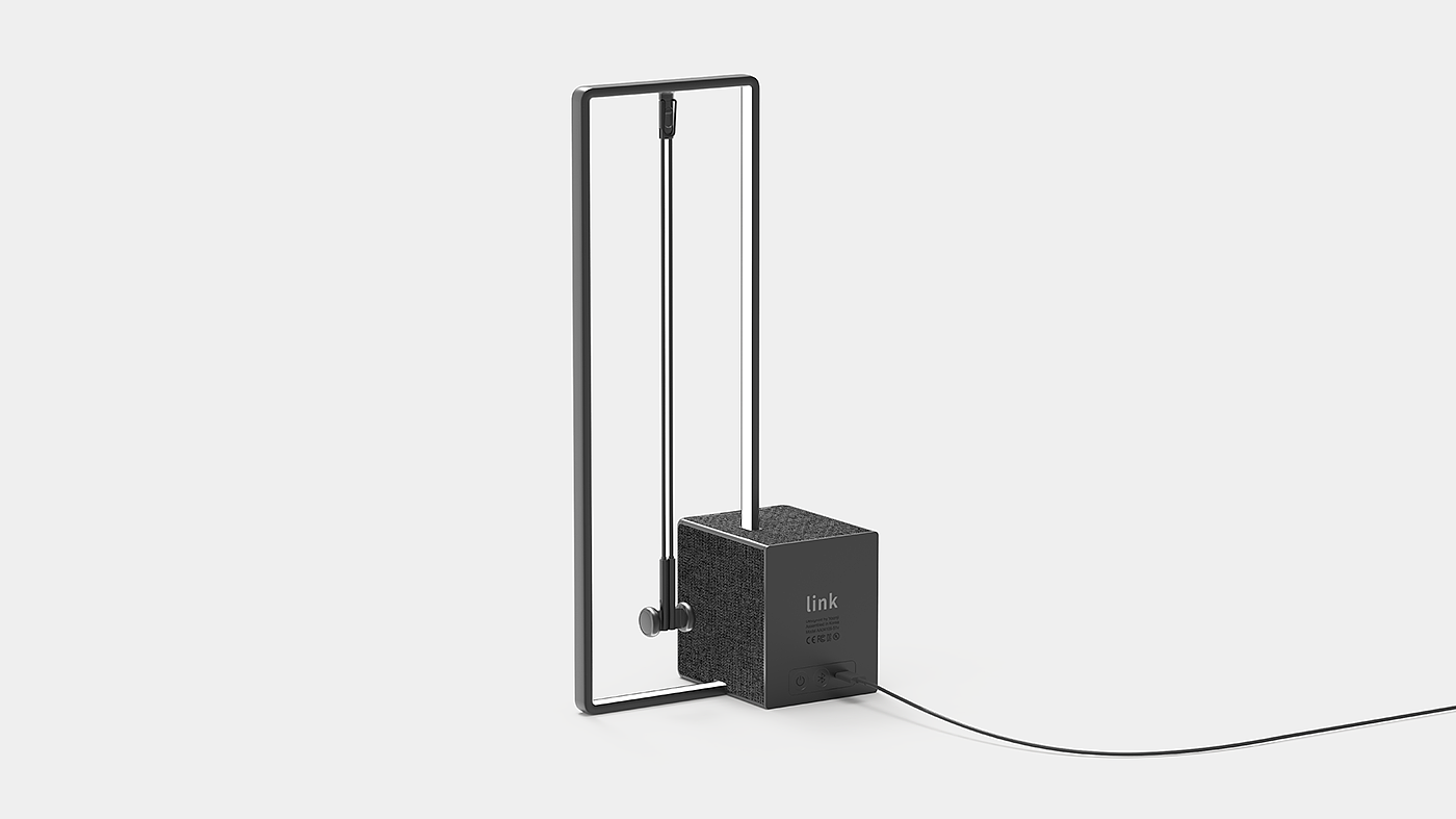 speaker，headset，Wireless headset，Park Yoonji，