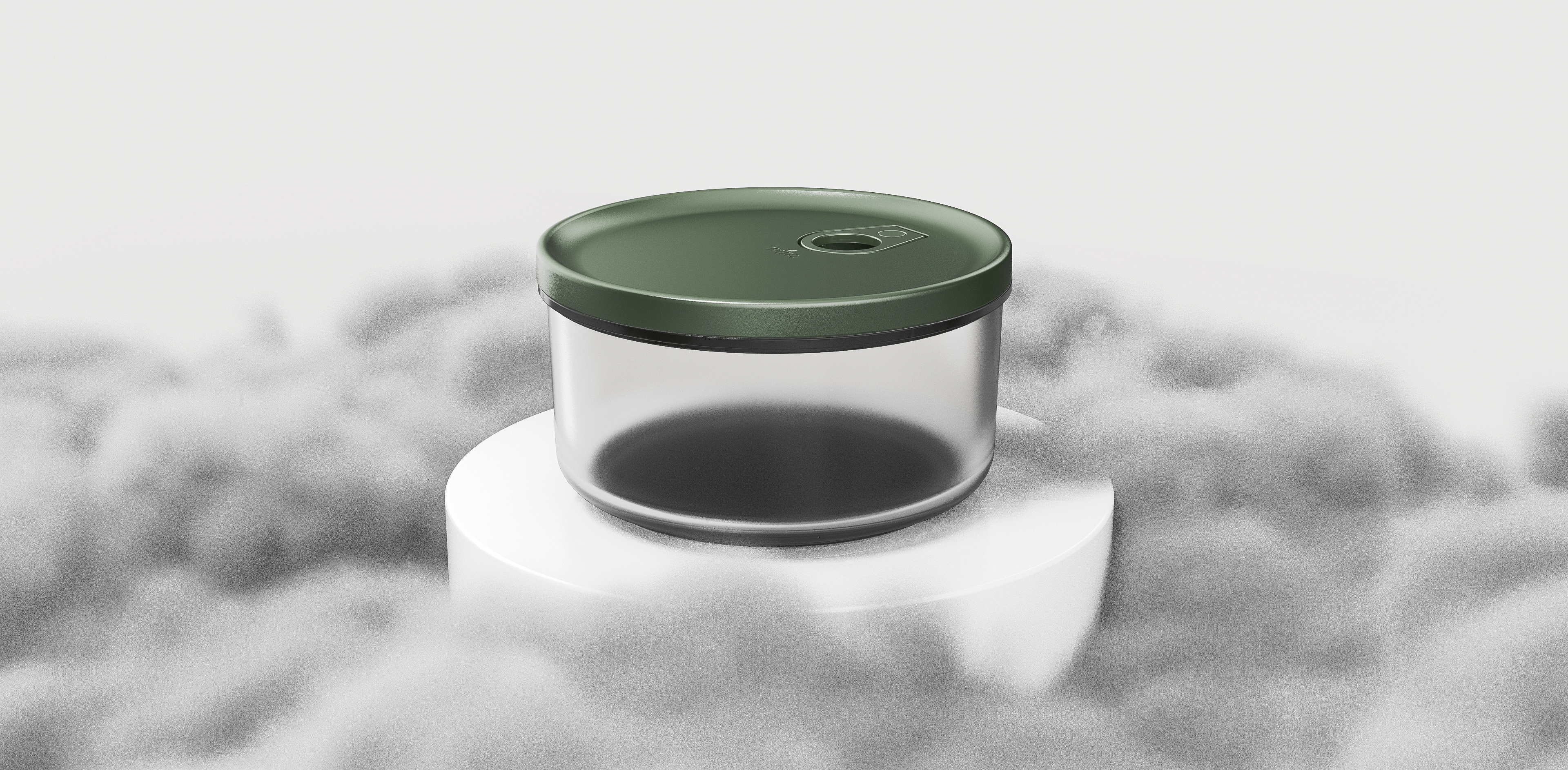 Daily Necessities，