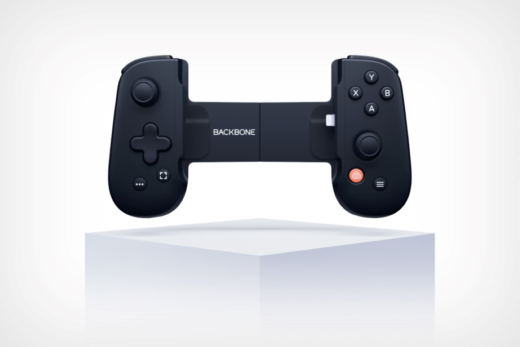 Apple，M1 chip，macbook，