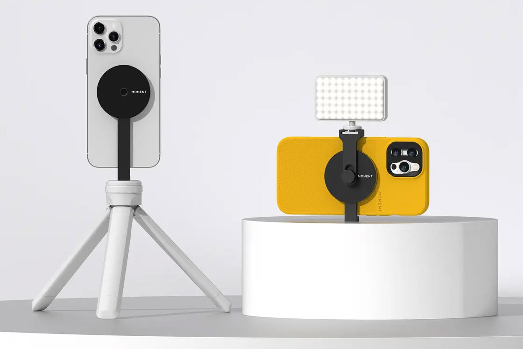 Apple，M1 chip，macbook，