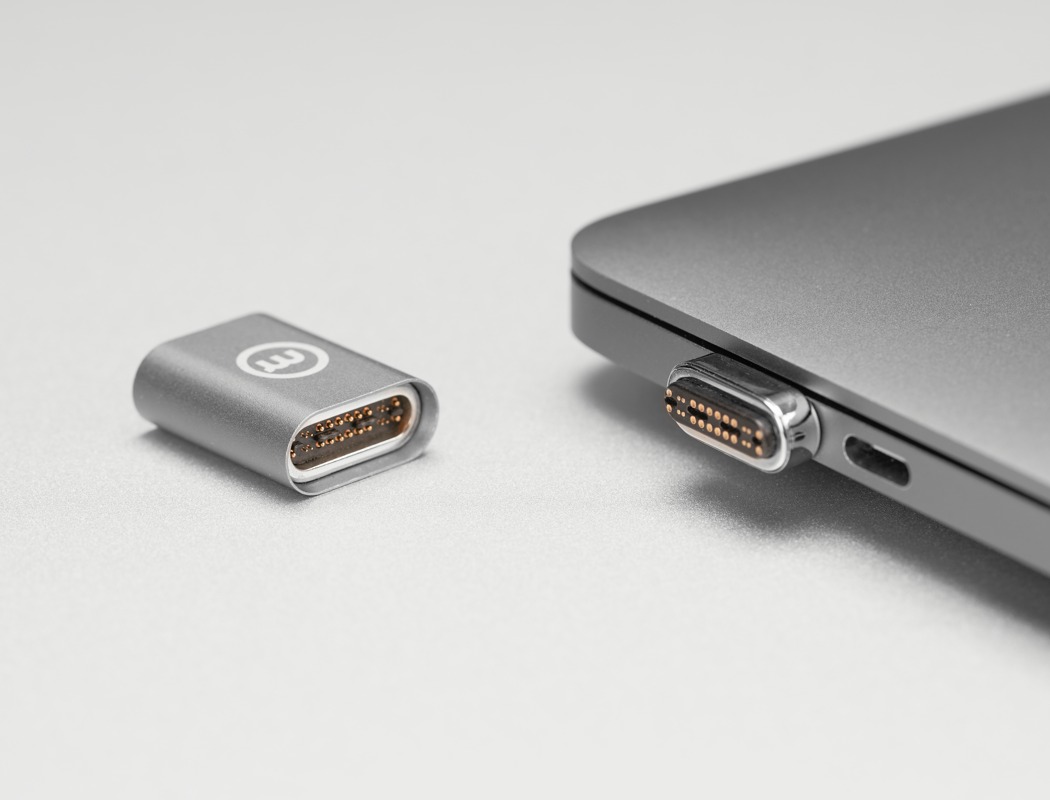 Apple，M1 chip，macbook，