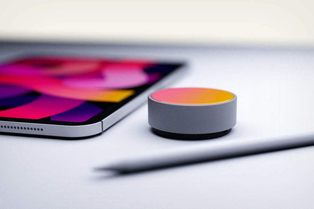 Apple，M1 chip，macbook，