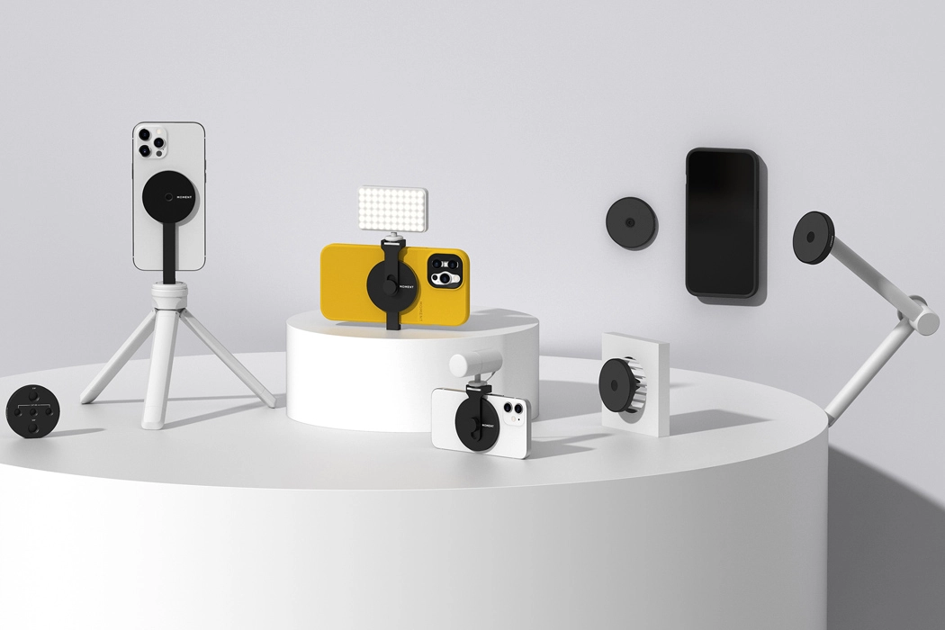 Apple，M1 chip，macbook，