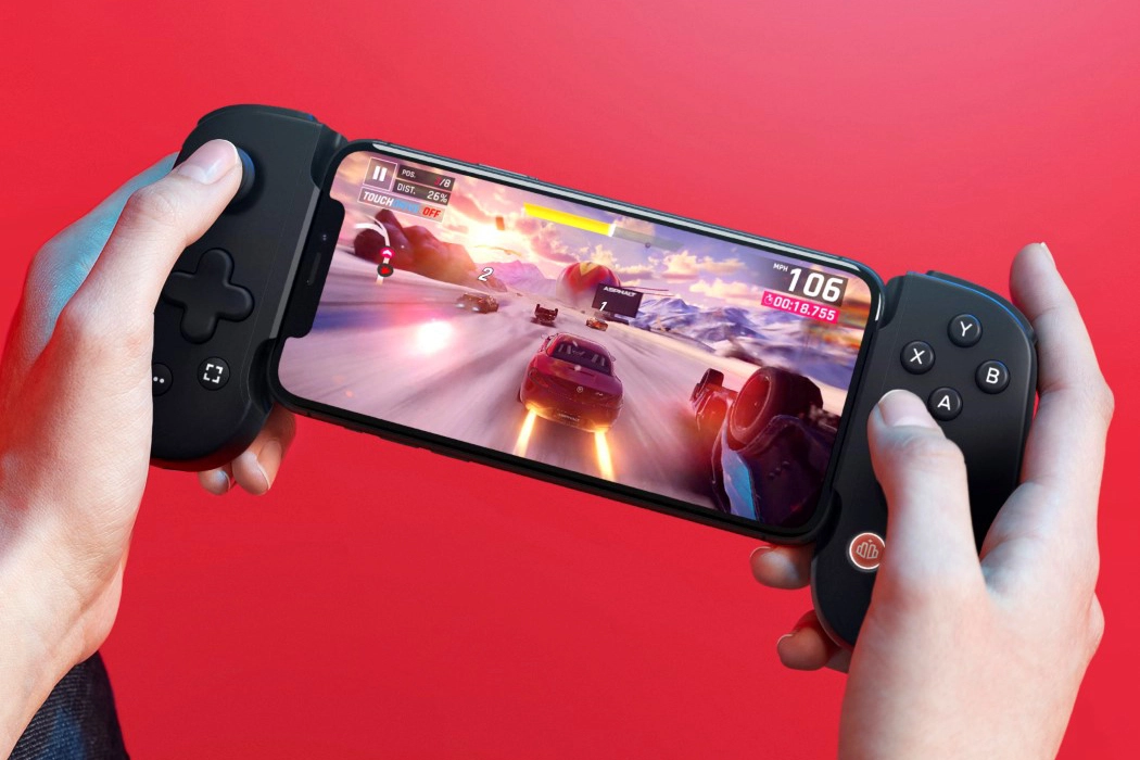 Apple，M1 chip，macbook，