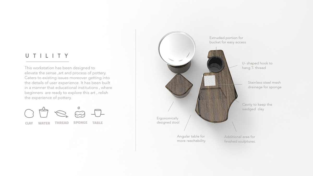 Hand drawn，sketch，sample reels，cmf，furniture，Wrist watch，