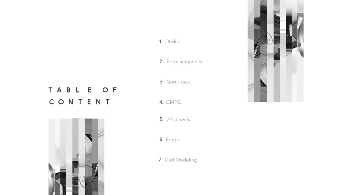 Hand drawn，sketch，sample reels，cmf，furniture，Wrist watch，