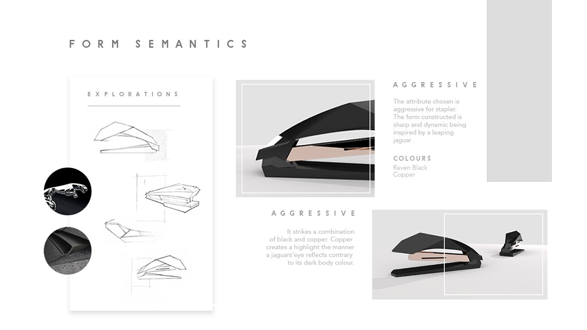 Hand drawn，sketch，sample reels，cmf，furniture，Wrist watch，