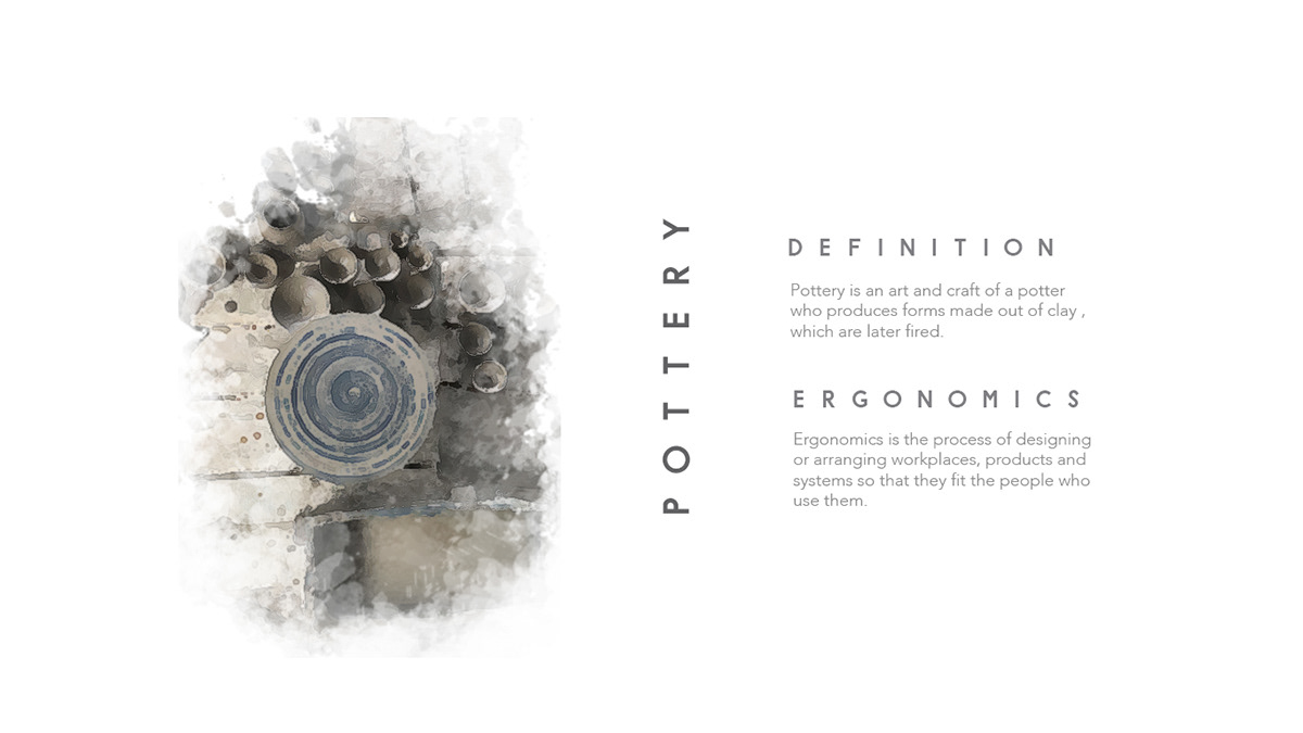 Hand drawn，sketch，sample reels，cmf，furniture，Wrist watch，