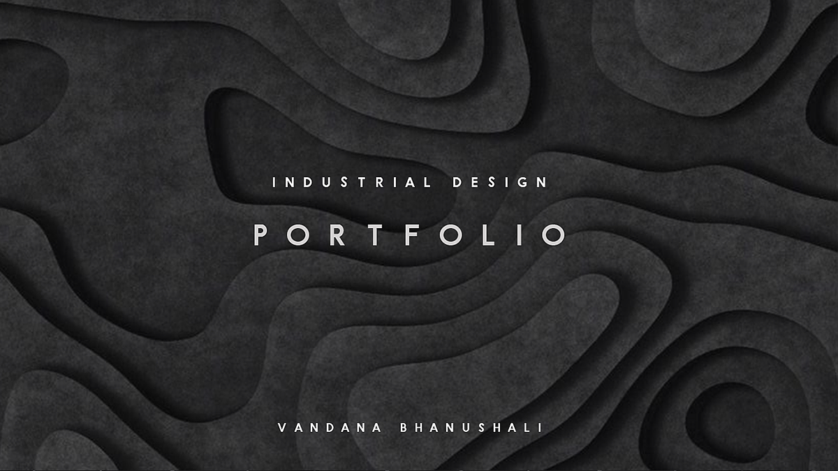 Hand drawn，sketch，sample reels，cmf，furniture，Wrist watch，