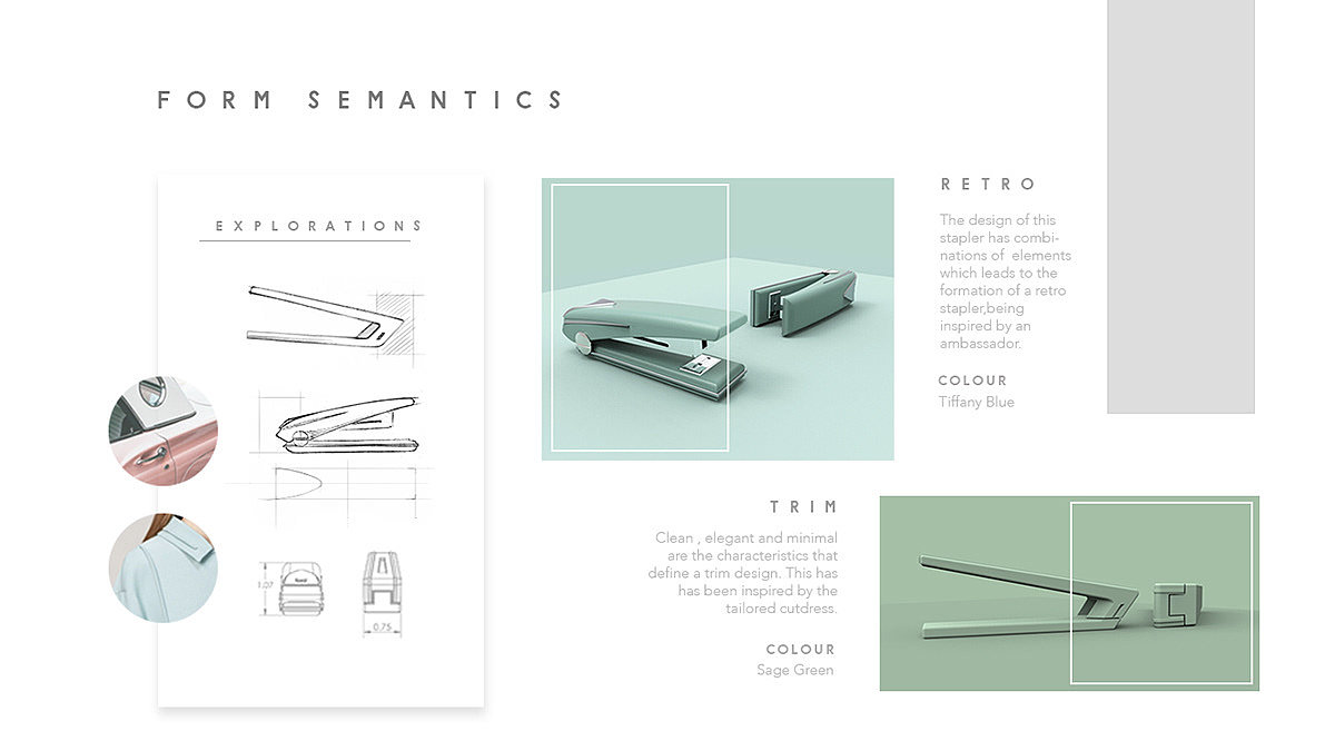 Hand drawn，sketch，sample reels，cmf，furniture，Wrist watch，