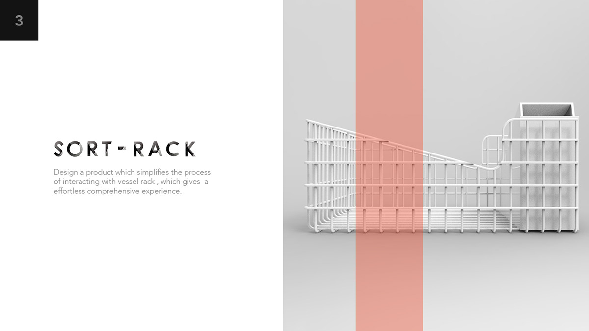 Hand drawn，sketch，sample reels，cmf，furniture，Wrist watch，