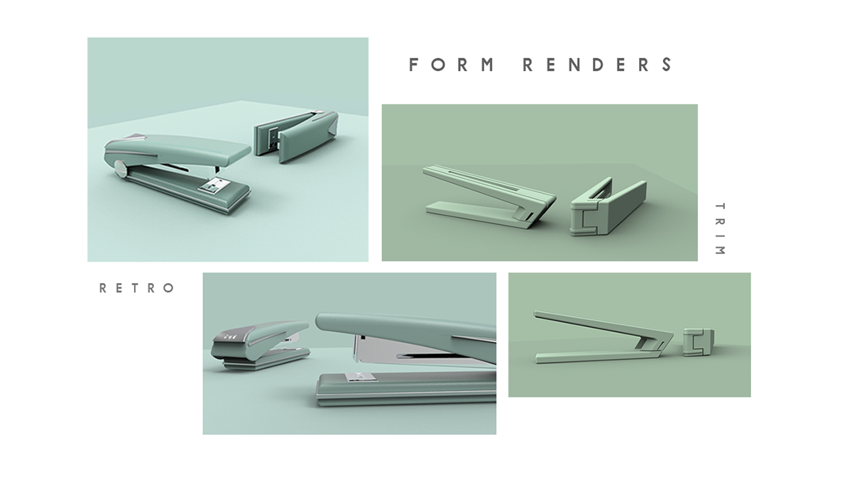 Hand drawn，sketch，sample reels，cmf，furniture，Wrist watch，