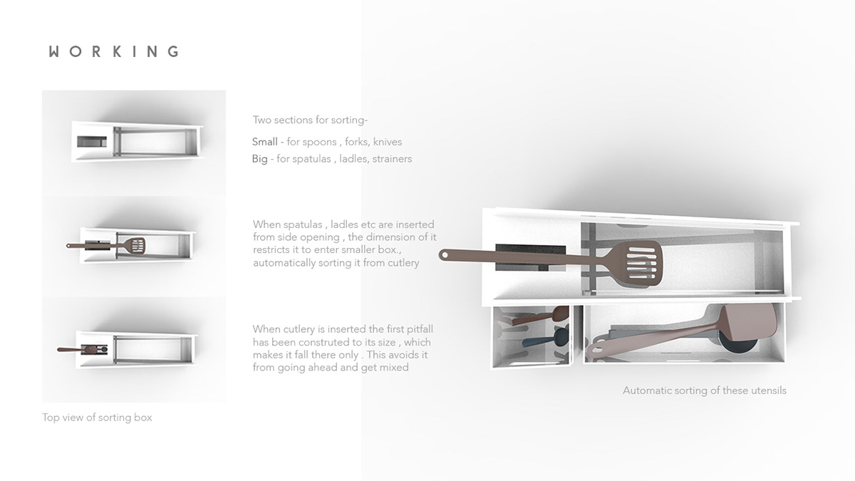 Hand drawn，sketch，sample reels，cmf，furniture，Wrist watch，