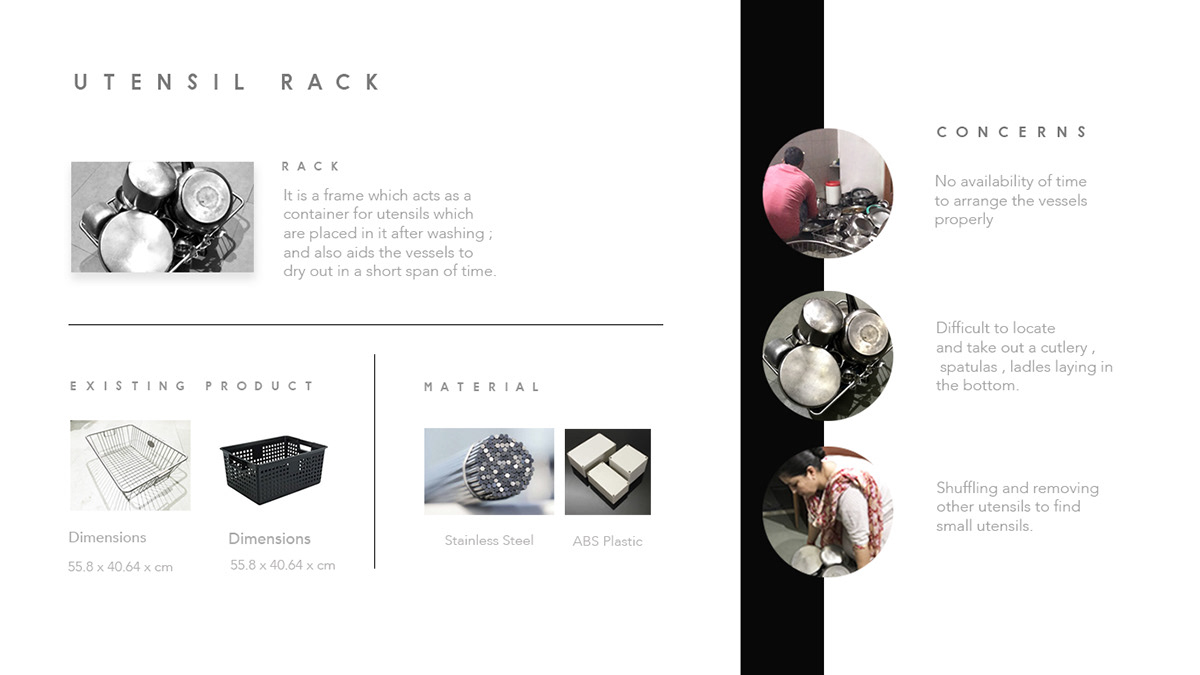 Hand drawn，sketch，sample reels，cmf，furniture，Wrist watch，