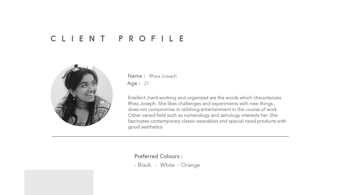 Hand drawn，sketch，sample reels，cmf，furniture，Wrist watch，