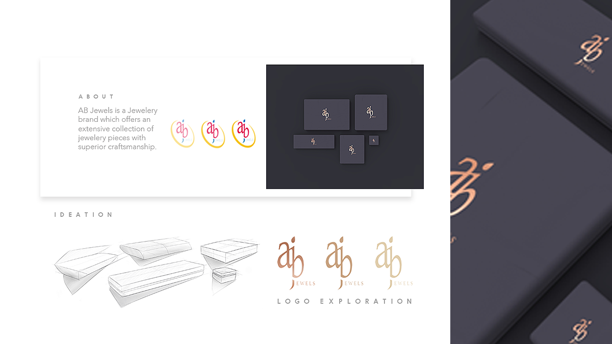 Hand drawn，sketch，sample reels，cmf，furniture，Wrist watch，
