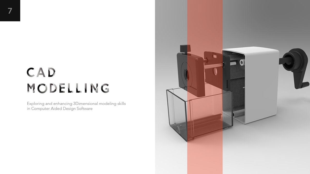 Hand drawn，sketch，sample reels，cmf，furniture，Wrist watch，