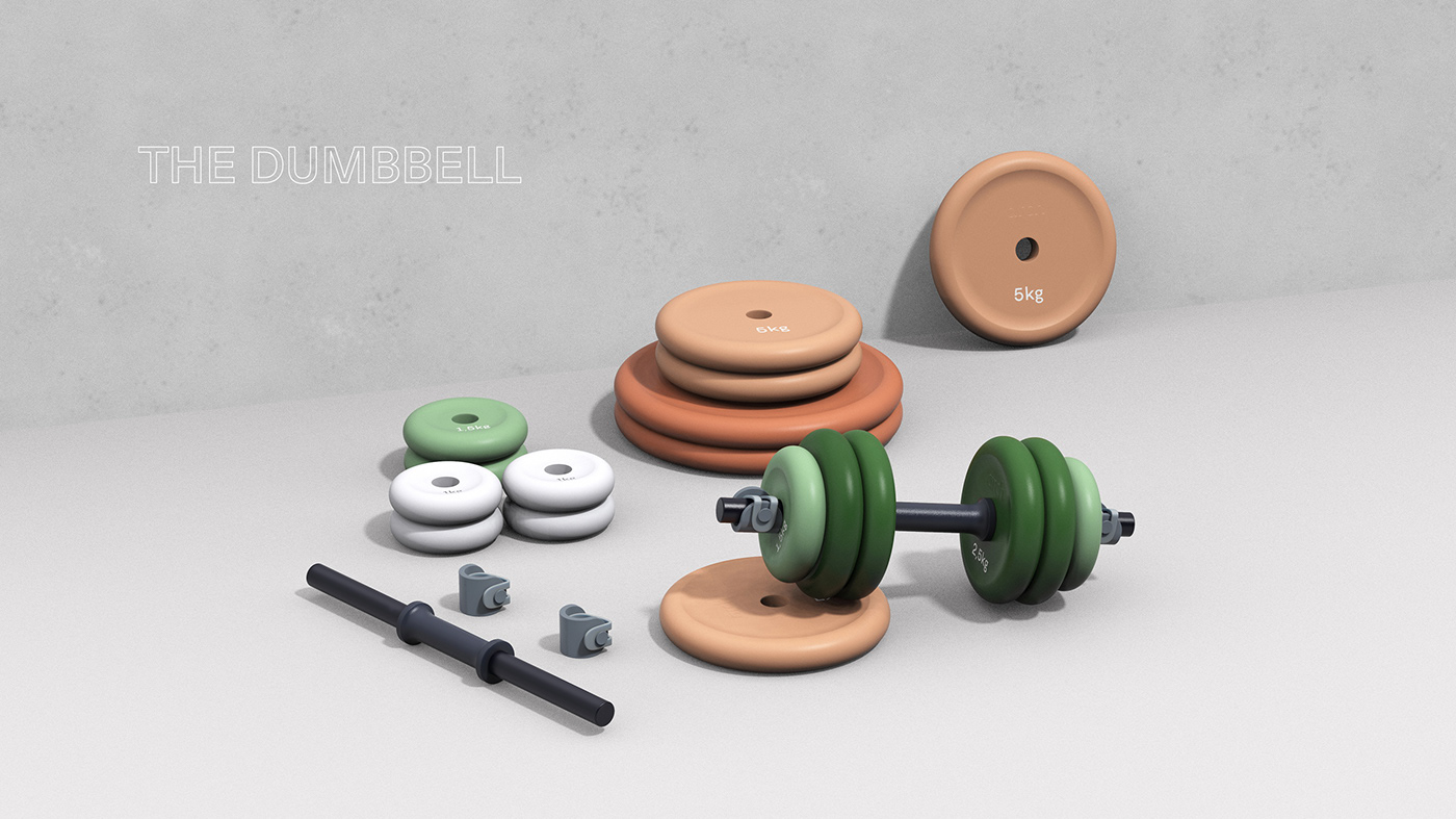 Bodybuilding，furniture，rubber，woodiness，arch，