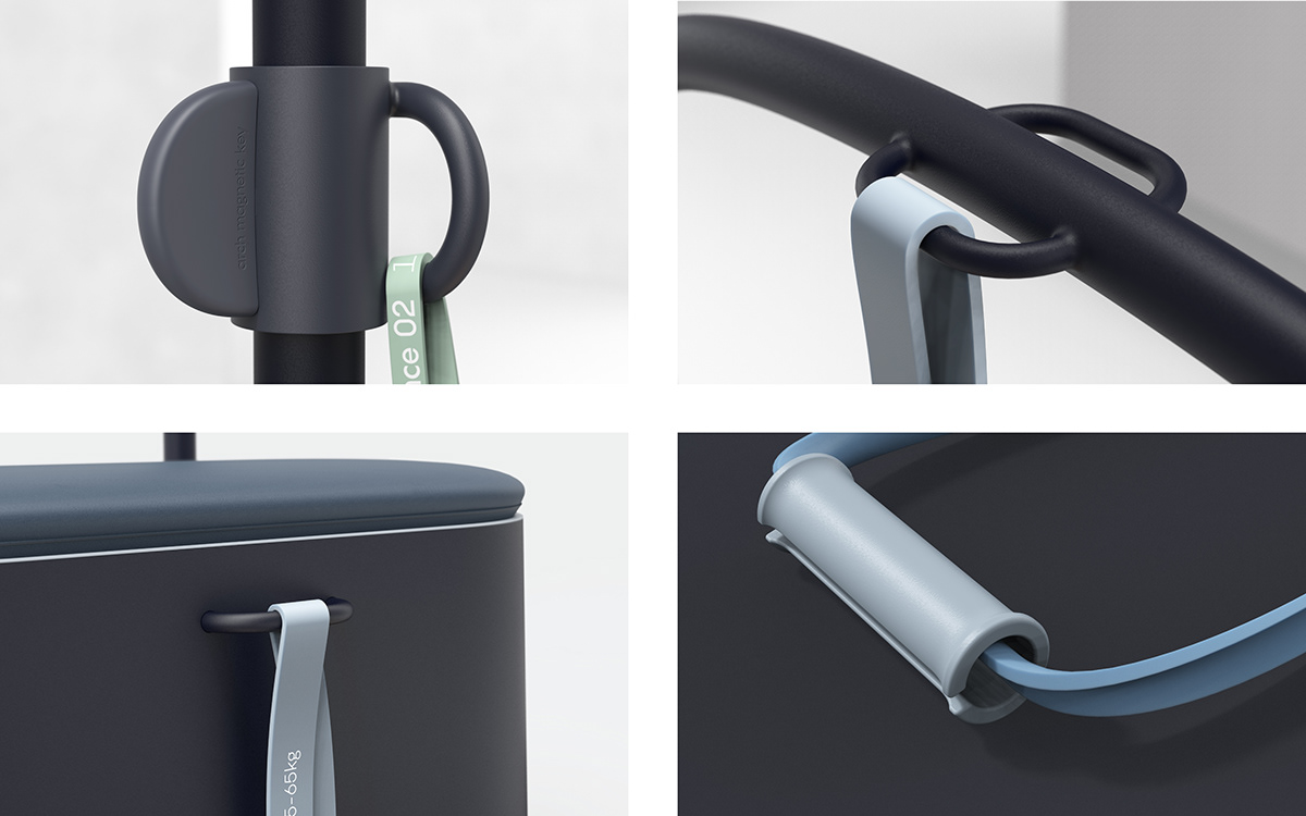 Bodybuilding，furniture，rubber，woodiness，arch，