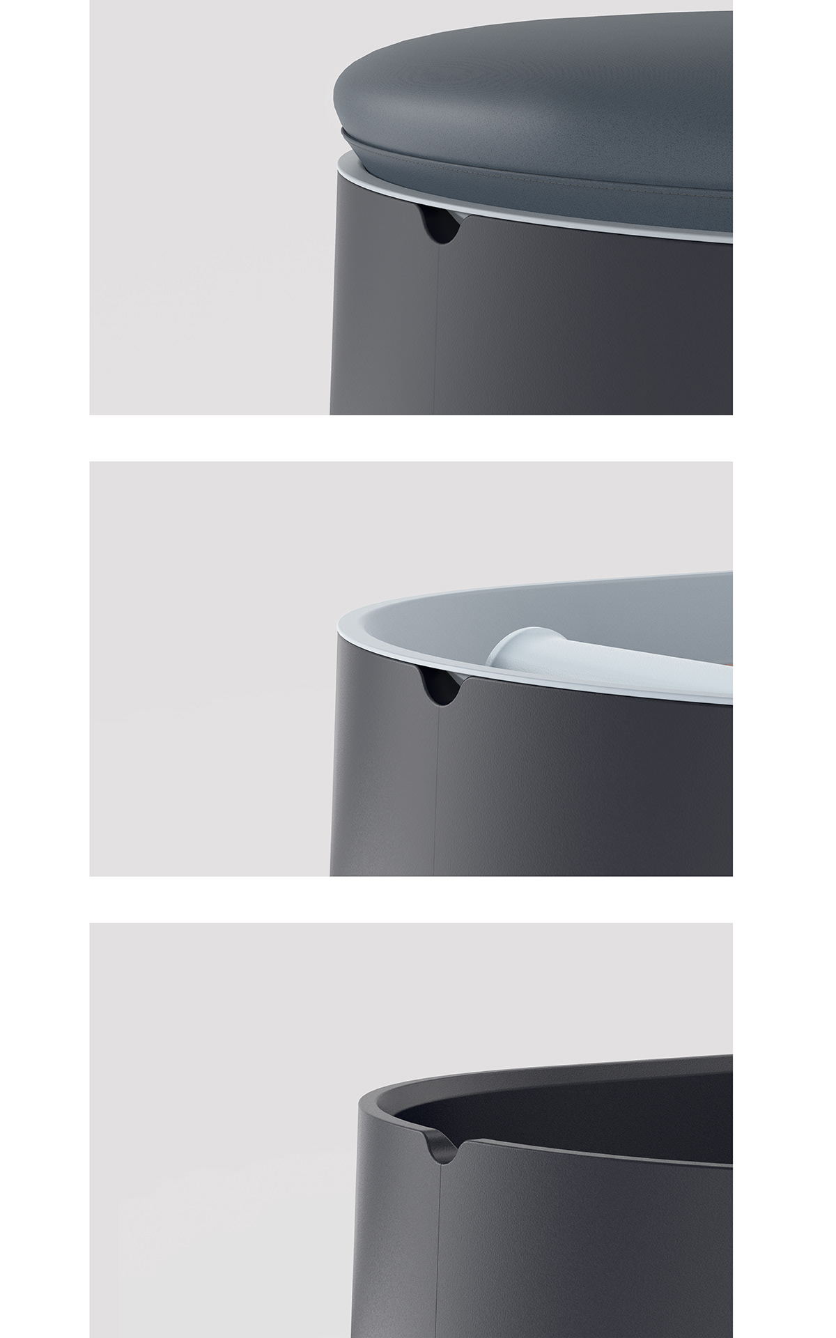 Bodybuilding，furniture，rubber，woodiness，arch，