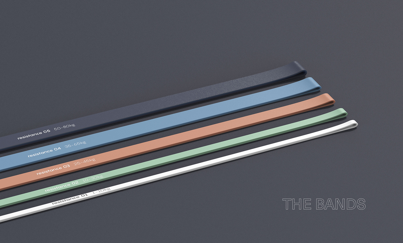 Bodybuilding，furniture，rubber，woodiness，arch，