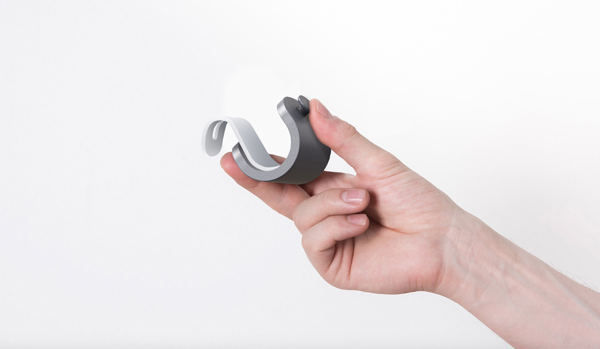 Bodybuilding，furniture，rubber，woodiness，arch，