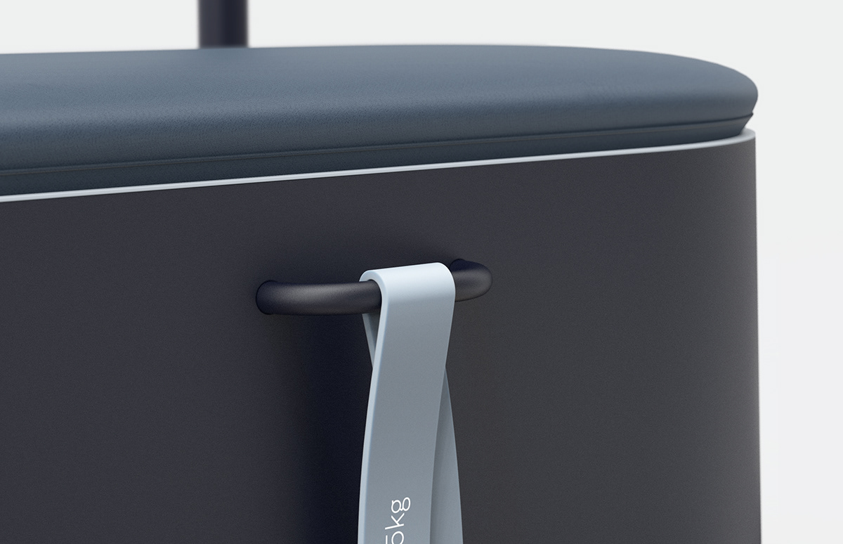 Bodybuilding，furniture，rubber，woodiness，arch，