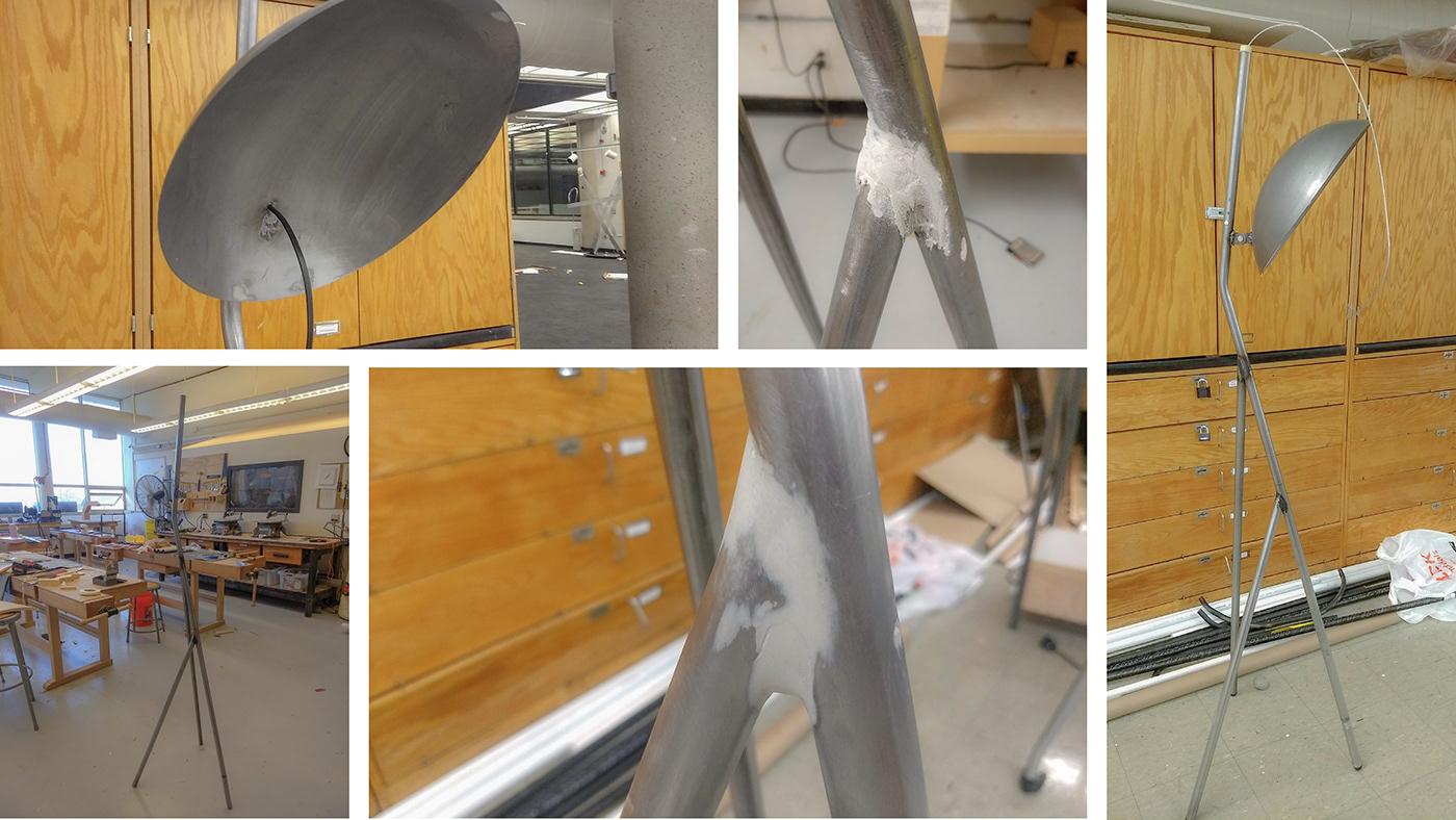 PIVOT，Floor lamp，modern，lighting，Simplicity，