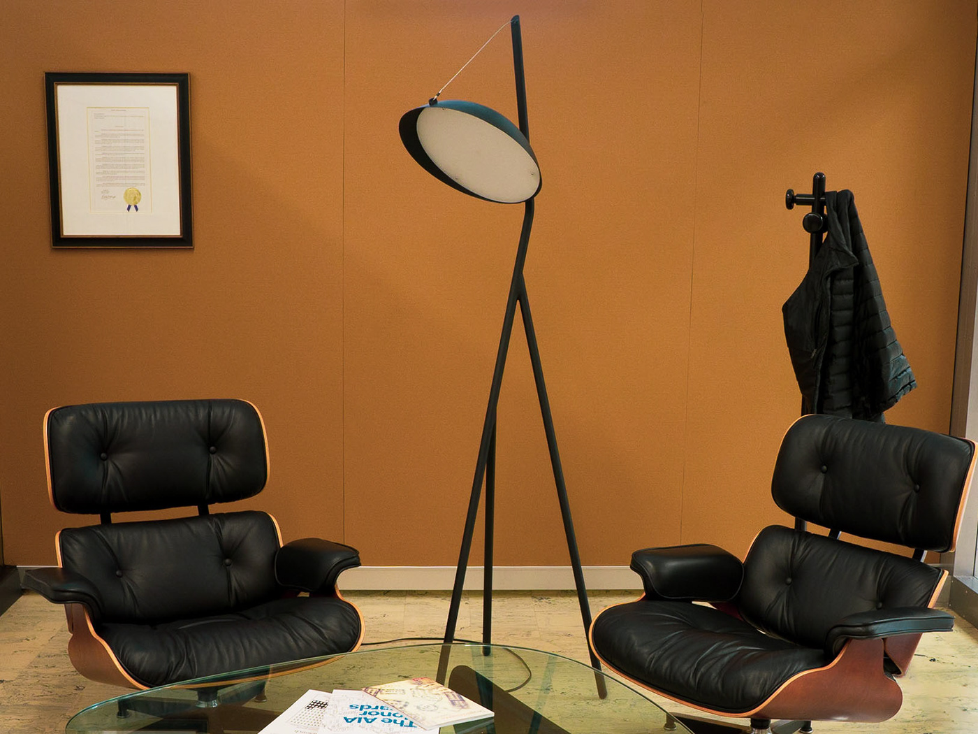 PIVOT，Floor lamp，modern，lighting，Simplicity，