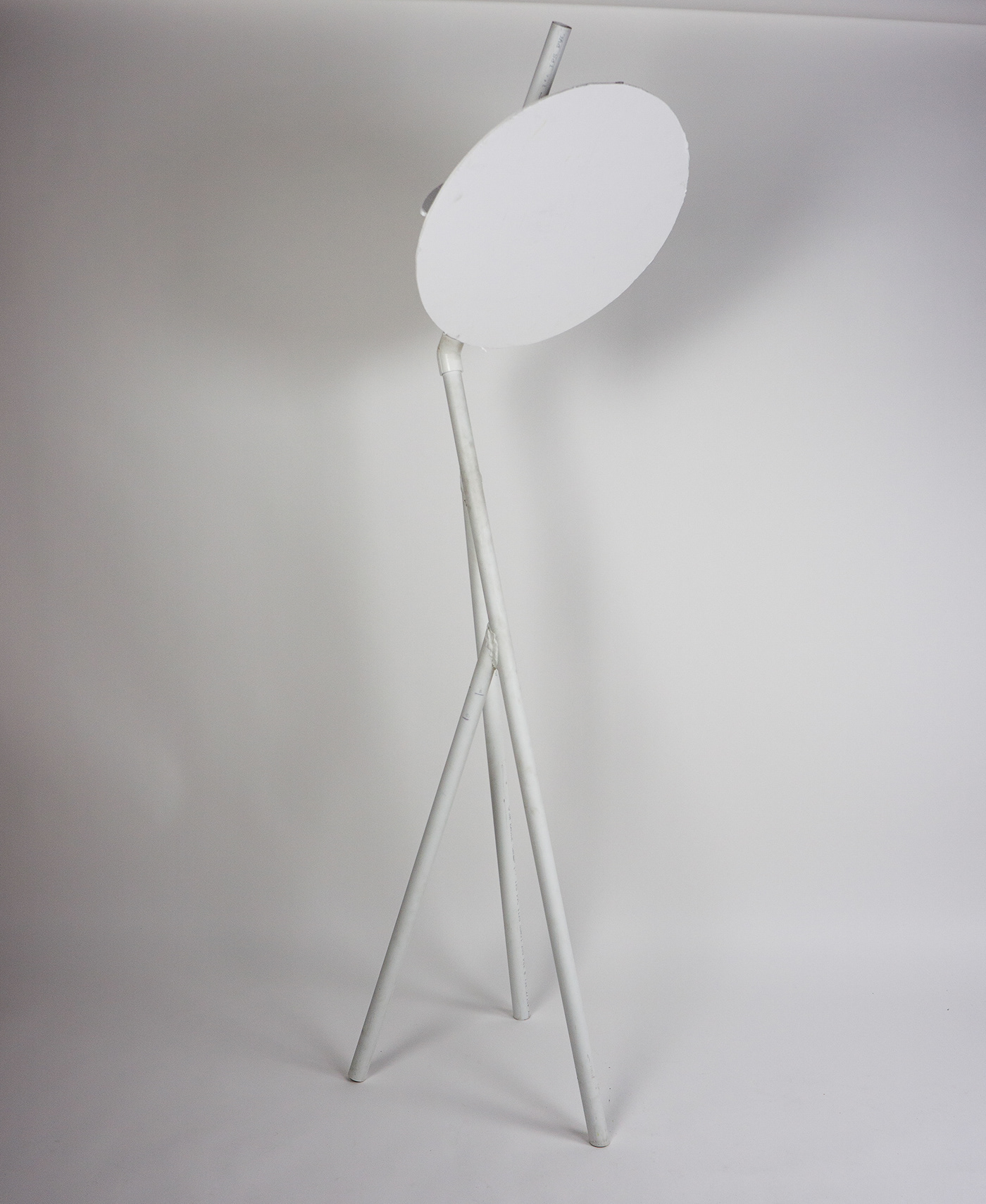 PIVOT，Floor lamp，modern，lighting，Simplicity，