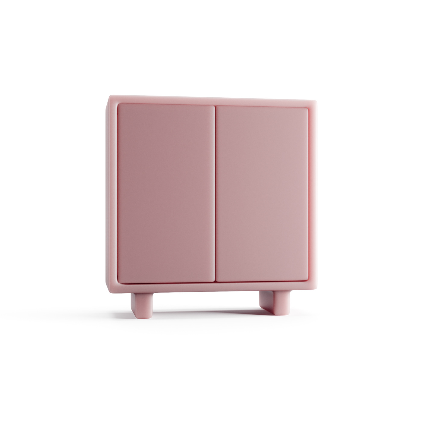 furniture design ，indoor，concept，bubble gum，