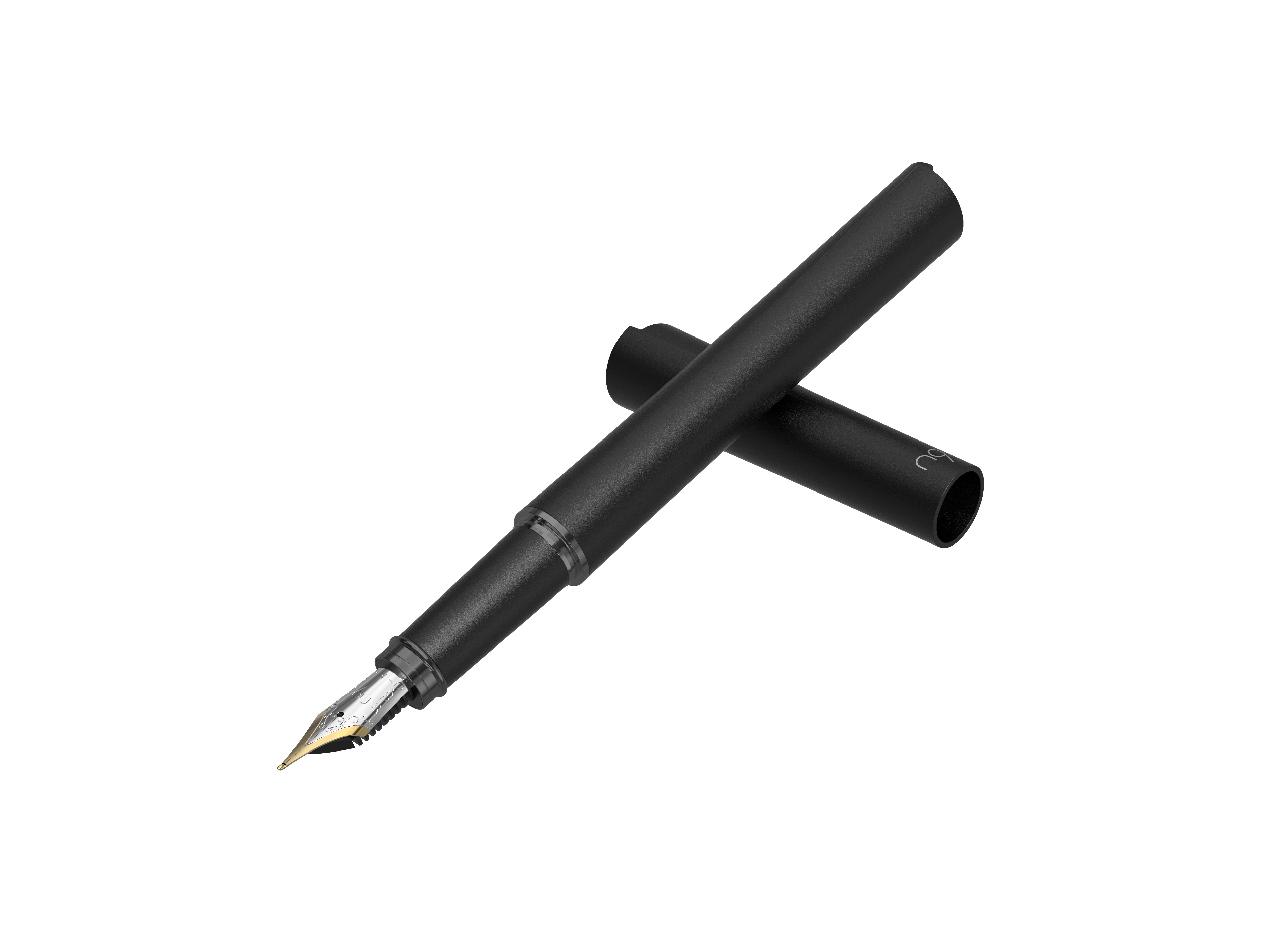 n9，original，Pen，National style，traditional culture，product design，