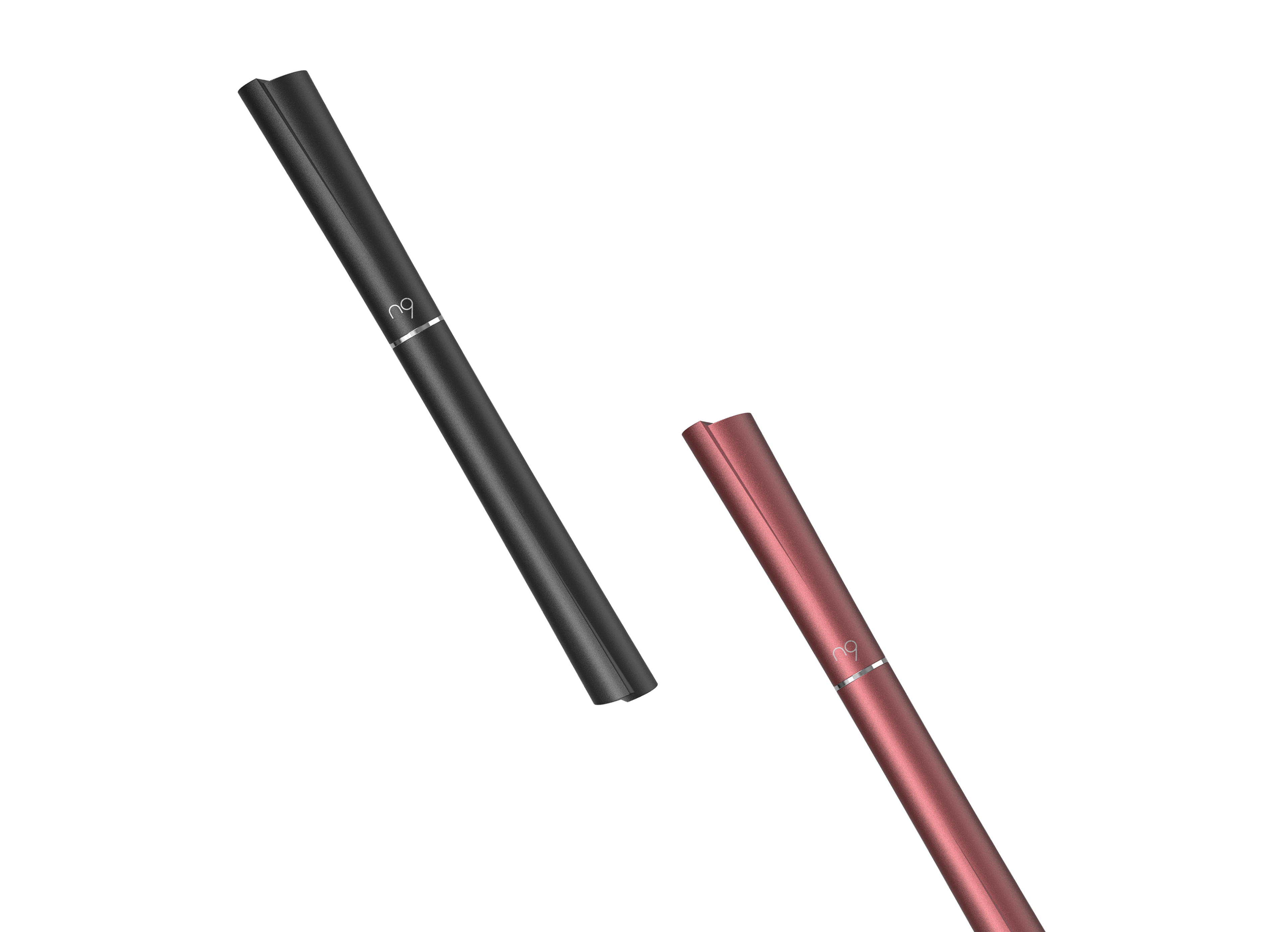 n9，original，Pen，National style，traditional culture，product design，