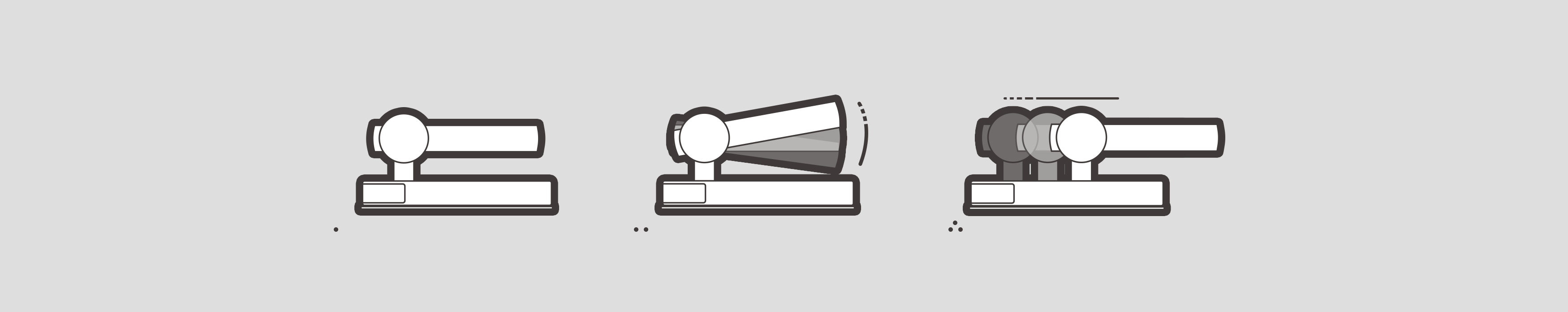 industrial design，Electric iron design，Simple design，Geometric design，Home appliance design，product design，Modeling design，electronic product，