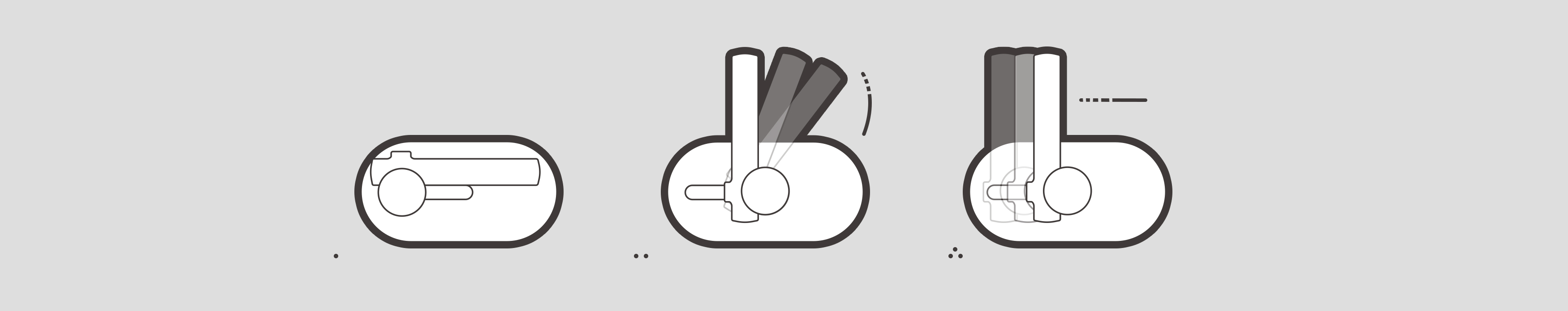 industrial design，Electric iron design，Simple design，Geometric design，Home appliance design，product design，Modeling design，electronic product，