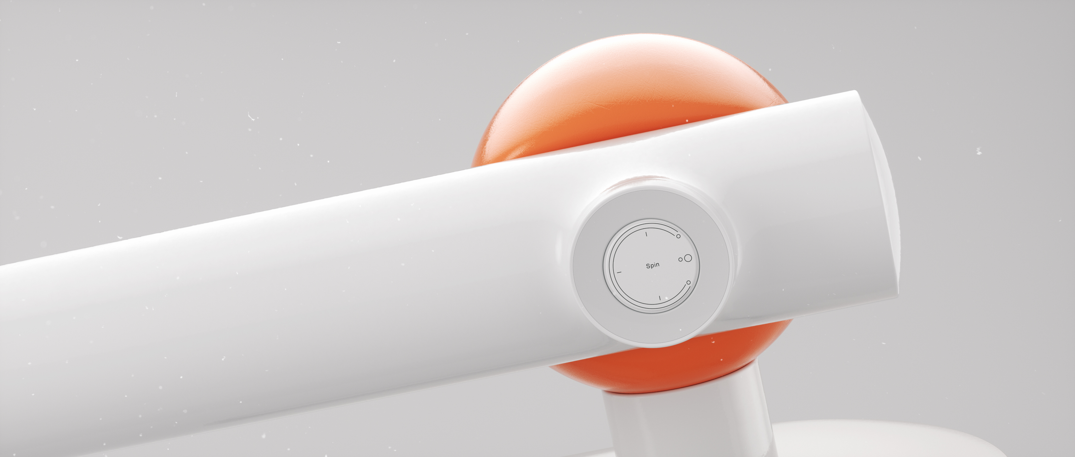 industrial design，Electric iron design，Simple design，Geometric design，Home appliance design，product design，Modeling design，electronic product，