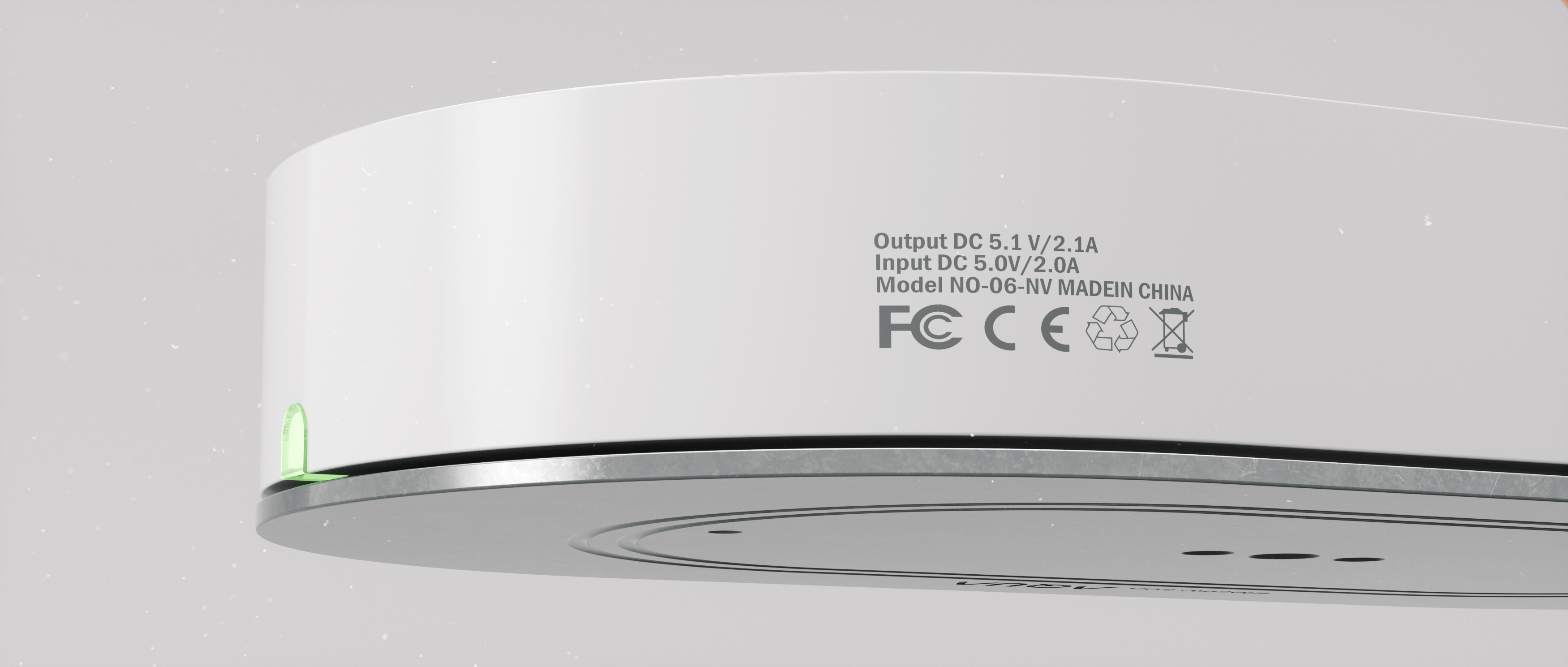 industrial design，Electric iron design，Simple design，Geometric design，Home appliance design，product design，Modeling design，electronic product，