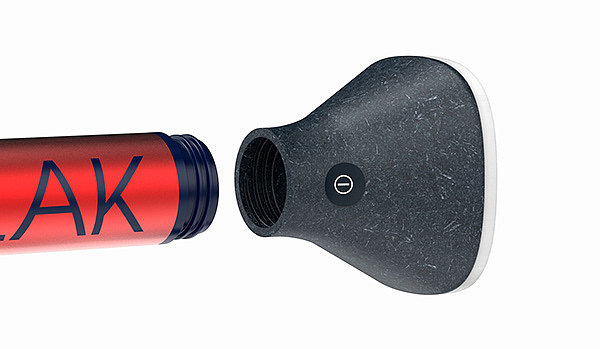 CLASS，Outdoor lighting，Multi mode configuration lamp，