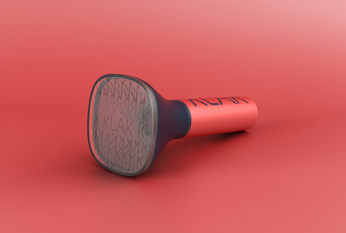CLASS，Outdoor lighting，Multi mode configuration lamp，