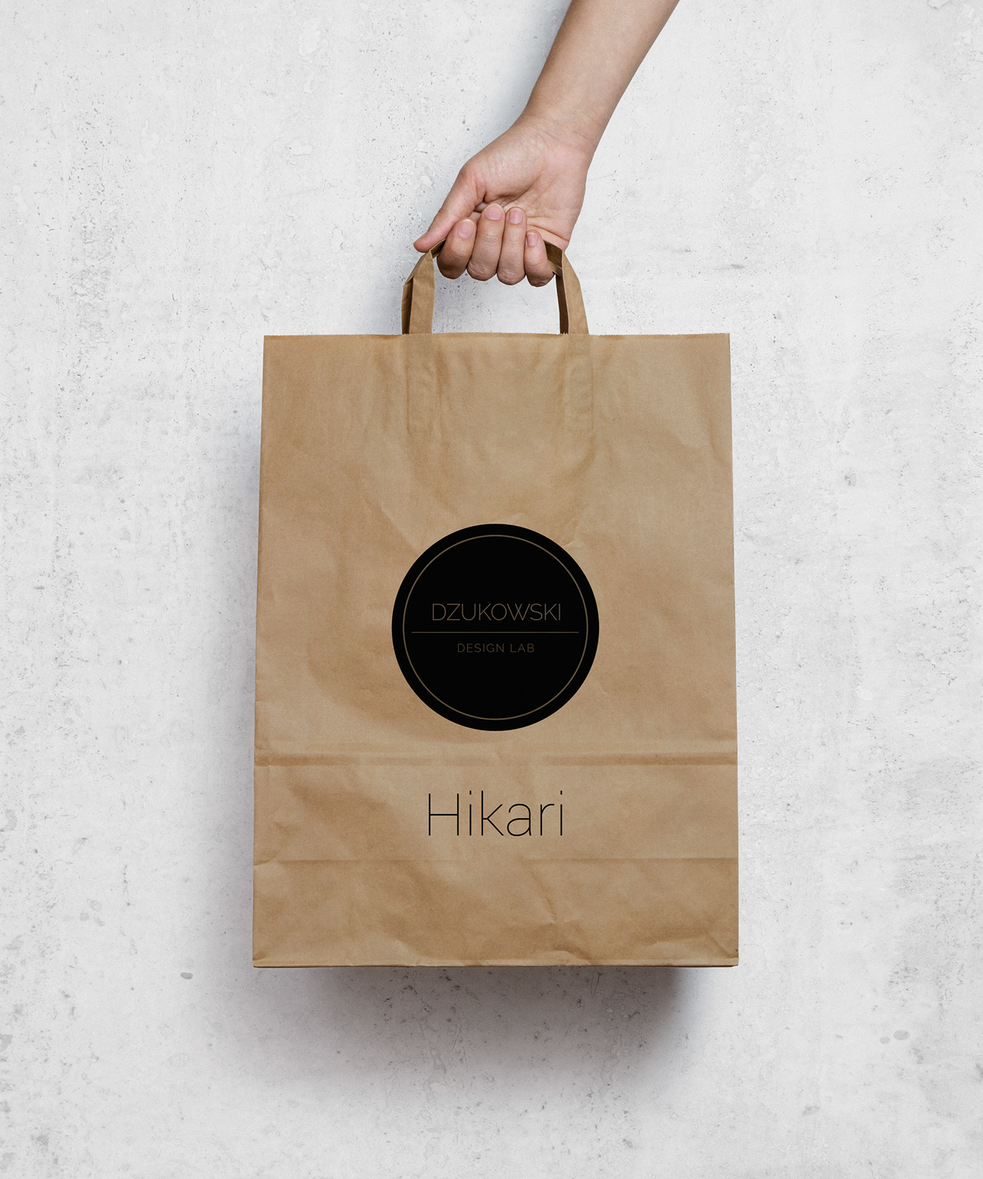 Desk lamp，Simple desk lamp，Save space，