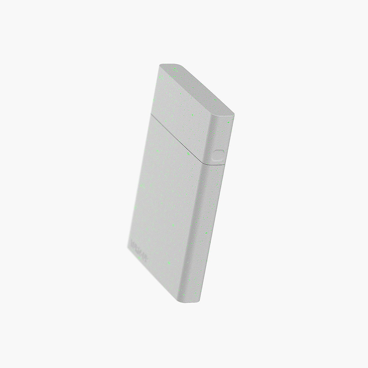 multi-function，portable battery，Mobile data line，lighter，originality，Portable，Digital product design，