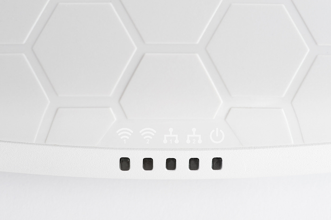 Wireless Internet，Cast aluminum and molded plastics，Router，