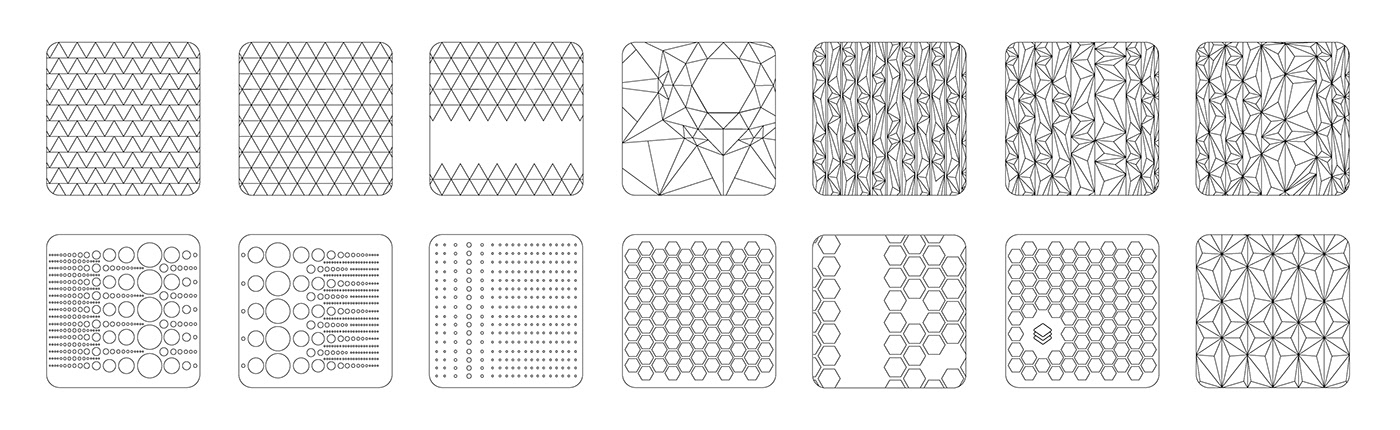 Wireless Internet，Cast aluminum and molded plastics，Router，