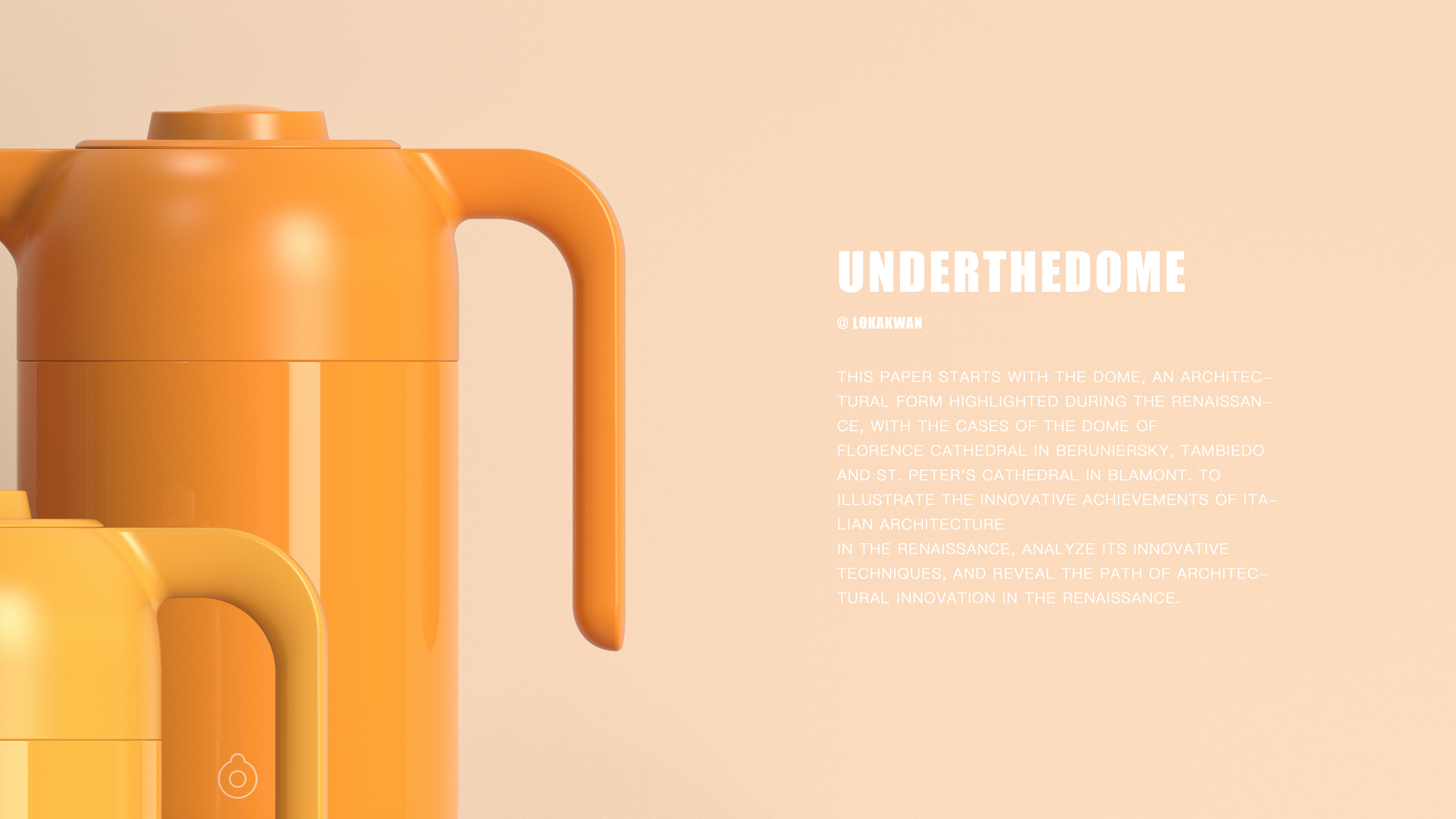 reason，Household pot，pot，