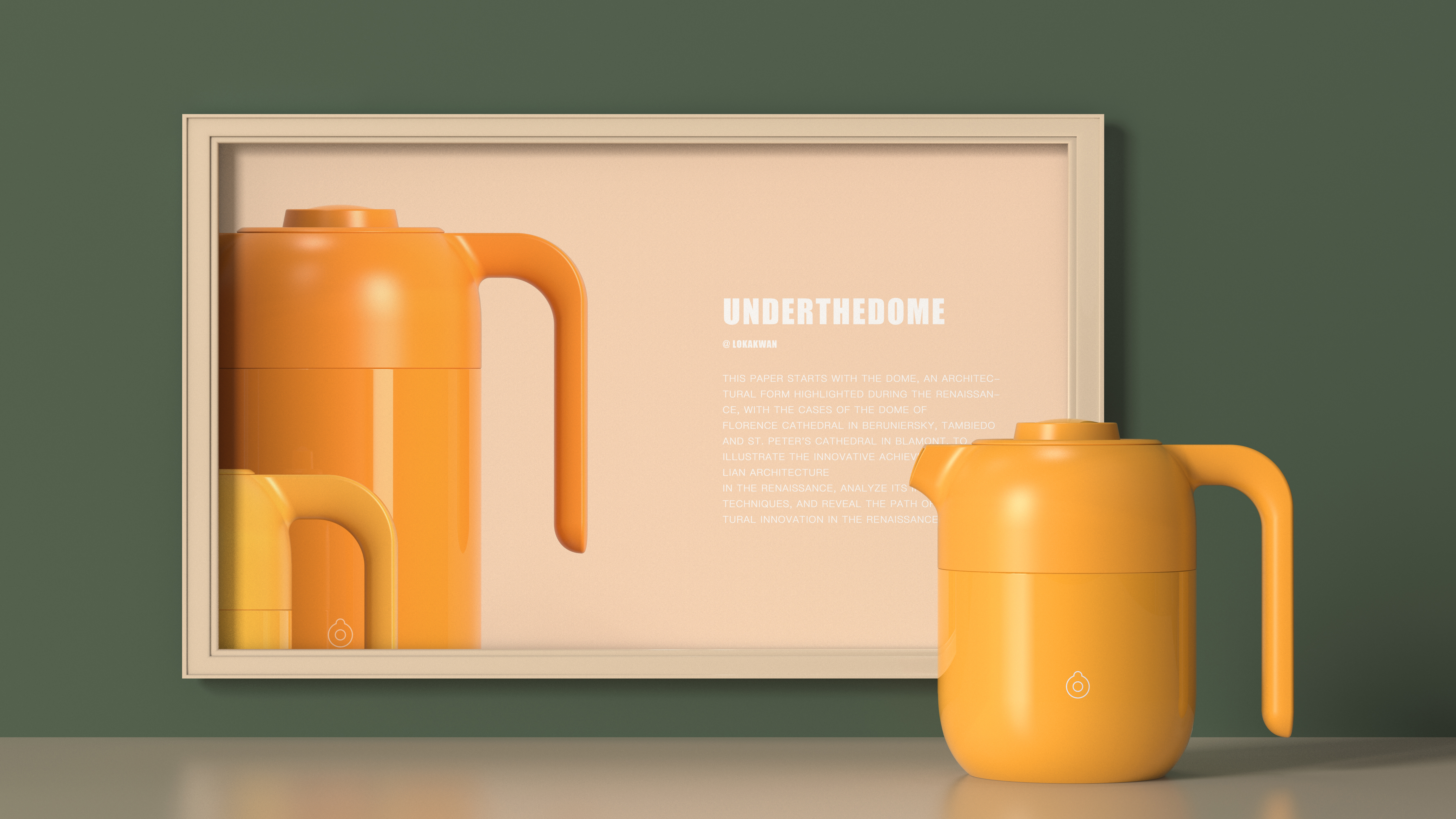 reason，Household pot，pot，